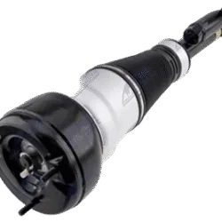 Tlmič predný ľavý MERCEDES RWD S CLASS W222,V222,X222 13-20