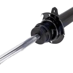 Tlmič predný ľavý MINI COOPER CLUBMAN F54 14-, COUNTRYMAN F60 16-