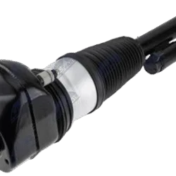 Tlmič predný pravý BMW RWD 7 G11,G12 15-, 6 GRAN TURISMO G32 17-, ALPINA B7 G12 17-