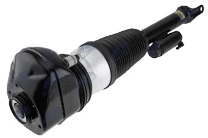 Tlmič predný pravý BMW RWD 7 G11,G12 15-, 6 GRAN TURISMO G32 17-, ALPINA B7 G12 17-