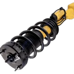 Tlmič predný pravý DODGE CHARGER 3.6,5.7,6.2,6.4SRT,GT,PURSUIT,HELLCAT,SCAT PACK,SXT,SXT PLUS,SE,SRT392 AWD,RWD 15-19