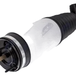 Tlmič predný pravý JEEP GRAND CHEROKEE WL 21-