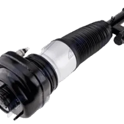 Tlmič zadný pravý BMW RWD 7 G11,G12 15-, 6 GRAN TURISMO G32 17-, ALPINA B7 G12 17-