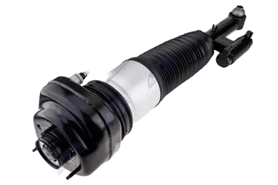 Tlmič zadný pravý BMW RWD 7 G11,G12 15-, 6 GRAN TURISMO G32 17-, ALPINA B7 G12 17-