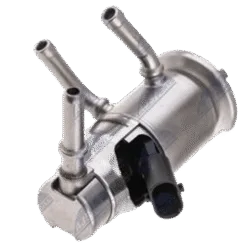 Tryska vstrekovania močoviny AdBlue MERCEDES GLC X253 200D/220D/250D/300D/350D/400D 2015-, C W205 C180D/C200D/C220D/C250D/C300D 2014-, E W213 E200D/E220D/E300D/E350D/E400D 2016-