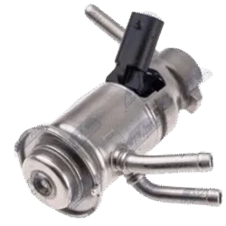 Tryska vstrekovania močoviny AdBlue MERCEDES GLE V167 300D/350D/400D 2018-, C W205 C180D/C200D/C220D/C300D 2018-, E W213 E200D/E220D/E350D/E400D 2016-