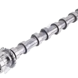 Vačkový hriadeľ Citroen, Fiat, Ford, Opel, Peugeot, Toyota 1.5HDI, BlueHDI 1.5D-4D