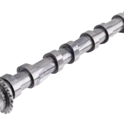 Vačkový hriadeľ Citroen, Fiat, Ford, Opel, Peugeot, Toyota