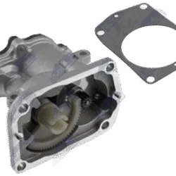 AGR Ventil ENG.1.8D FORD FOCUS II, C-MAX, MONDEO IV, S-MAX, GALAXY II, TOURNEO CONNECT, TRANSIT CONNECT 2002-2015