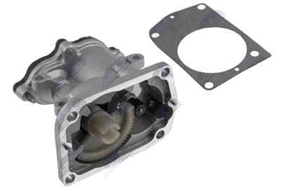 AGR Ventil ENG.1.8D FORD FOCUS II, C-MAX, MONDEO IV, S-MAX, GALAXY II, TOURNEO CONNECT, TRANSIT CONNECT 2002-2015