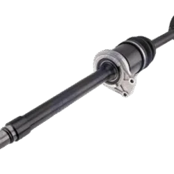 Hnací hriadeľ, poloos predná pravá VW T5 2.0TSI, 2.0TDI, 2.0BITD 09-, T6 2.0TSI, 2.0TDI 15-, CALIFORNIA CAMPER T5, T6 DSG7