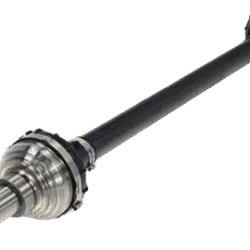 Hnací hriadeľ, poloos zadná MERCEDES E W214,S214 23- ATM