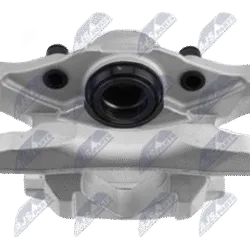 Brzdový strmeň predný ľavý BMW 5 F10 / F11 10- , 6 F12 / F13 11-