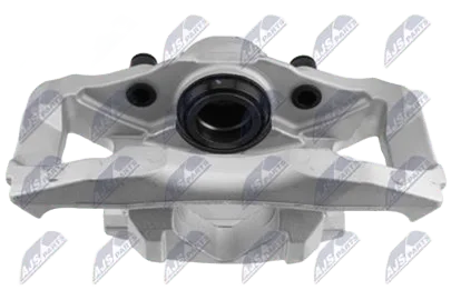 Brzdový strmeň predný ľavý BMW 5 F10 / F11 10- , 6 F12 / F13 11-