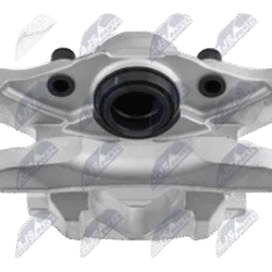 Brzdový strmeň predný pravý BMW 5 F10 / F11 10- , 6 F12 / F13 11-