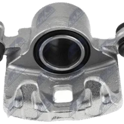 Brzdový strmeň predný pravý ISUZU D-MAX 02-, TROOPER I 84-, OPEL FRONTERA A 93-, CAMPO 92-