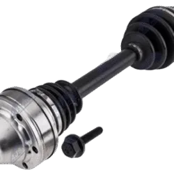 Hnací hriadeľ, poloos predná FORD GALAXY 1.9TDI 90KM 06.2001-, VW SHARAN 1.9TDI 90KM,115KM ,2.0 115KM 06.2001-, SEAT ALHAMBRA 1.9TDI 90KM,115KM ,2.0 115KM 06.2001- MTM6