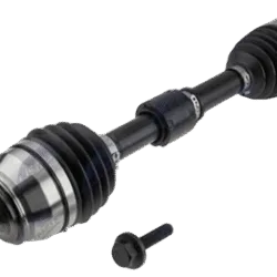 Hnací hriadeľ, poloos predná MERCEDES H243 EQA250,EQA250+,EQA300 4MATIC,EQA350 4MATIC 21-, EQB 250,EQB250+,EQB300 4MATIC,EQB350 4MATIC 21-