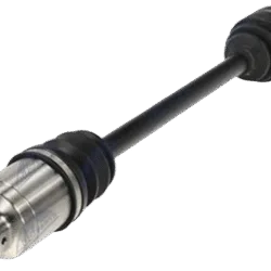 Hnací hriadeľ, poloos predná SUBARU FORESTER ATM 2.0AWD,2.0T AWD 98-02, IMPREZA MTM ATM 2.0 AWD 125KM 00-