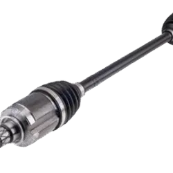 Hnací hriadeľ, poloos predná SUBARU FORESTER SK AWD 2.0,2.0E-BOXER,2.5 18- ATM