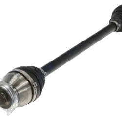 Hnací hriadeľ, poloos predná SUBARU IMPREZA 1.6, 2.0 GK, GT 16-22 ATM