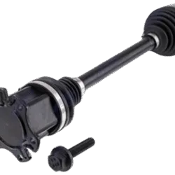 Hnací hriadeľ, poloos predná ľavá BENTLEY FLYING SPUR 4.0T 17- ATM8