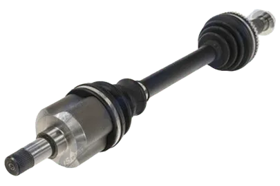 Hnací hriadeľ, poloos predná ľavá CITROEN JUMPER 94-, PEUGEOT BOXER 94-, FIAT DUCATO 94- MTM5