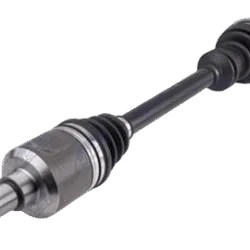 Hnací hriadeľ, poloos predná ľavá CITROEN JUMPER 94-, PEUGEOT BOXER 94-, FIAT DUCATO 94- MTM5