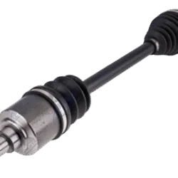 Hnací hriadeľ, poloos predná ľavá FIAT DOBLO 01- MTM