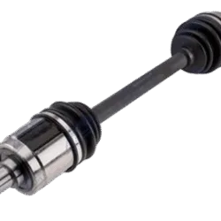 Hnací hriadeľ, poloos predná ľavá HONDA ACCORD 2.0,2.4 03-08 MTM, ATM