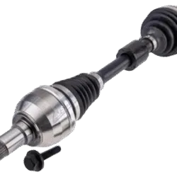 Hnací hriadeľ, poloos predná ľavá MERCEDES GLB200 W247 19- ATM 7DCT