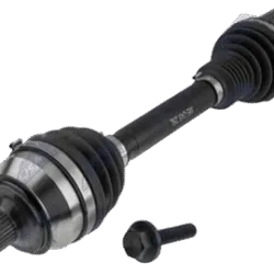 Hnací hriadeľ, poloos predná ľavá MERCEDES S W223,V223,Z223 4MATIC S350D,S400D,S450,S450E,S450L,S500,S500L,S560,S580,S580E,MAYBACH S450,S580,S680 20- ATM