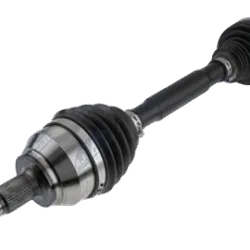 Hnací hriadeľ, poloos predná ľavá MG 5 EV EP22 WAGON 20-