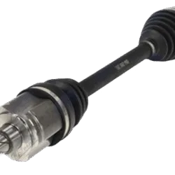 Hnací hriadeľ, poloos predná ľavá MINI COUNTRYMAN R60 COOPER, ONE 10-, PACEMAN R61 COOPER 12- MTM