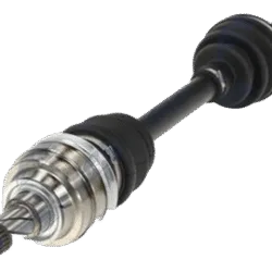 Hnací hriadeľ, poloos predná ľavá OPEL ASTRA G 1.4,1.6,1.7TD 98-, ZAFIRA A 1.6 99- MTM