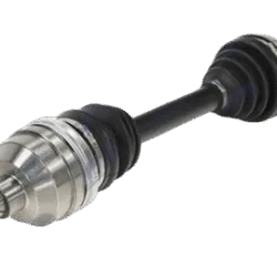 Hnací hriadeľ, poloos predná ľavá OPEL ASTRA G 2.0 16V,2.0DI,2.0DTI,2.2 98-, ZAFIRA A 2.0DI,2.2DTI,2.2 99- MTM, ATM