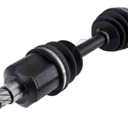 Hnací hriadeľ, poloos predná ľavá OPEL ENG. 1.9CDTI 100KM,120KM ASTRA H 04-, ZAFIRA B 05- MTM5, MTM6