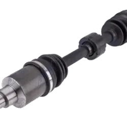 Hnací hriadeľ, poloos predná ľavá SUZUKI LIANA 1.3,1.6 2WD, 4WD 01- MTM