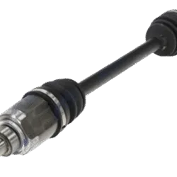 Hnací hriadeľ, poloos predná ľavá SUZUKI SWIFT 1.2 10- MTM