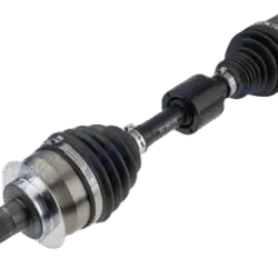 Hnací hriadeľ, poloos predná ľavá SUZUKI VITARA 1.4T ALLGRIP 15-, 1.0T ALLGRIP 18-, SX4 S-CROSS 1.4T ALLGRIP 16- ATM