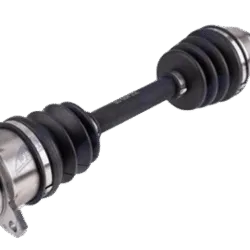 Hnací hriadeľ, poloos predná ľavá SUZUKI VITARA 1.6 2WD,4WD 88-99 MTM, ATM