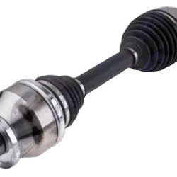 Hnací hriadeľ, poloos predná ľavá VW T5 2.5TDI, 3.2 VR6 03- ATM6