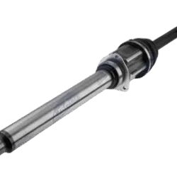 Hnací hriadeľ, poloos predná pravá ALFA ROMEO GIULIETTA 1.4TB,1.6JTDM 10- MTM