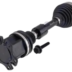 Hnací hriadeľ, poloos predná pravá BENTLEY FLYING SPUR 4.0T 17- ATM8