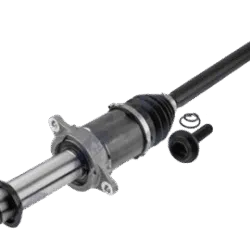 Hnací hriadeľ, poloos predná pravá BMW IX I20 EV XDRIVE40,XDRIVE50,XDRIVE M60 21-25