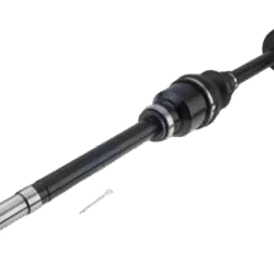 Hnací hriadeľ, poloos predná pravá CITROEN BERLINGO 00-, XSARA 97-, XSARA PICASSO 99-, ZX 91-, PEUGEOT PARTNER 96- MTM5