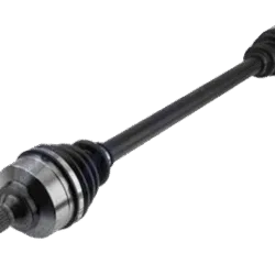 Hnací hriadeľ, poloos predná pravá CITROEN C2 1.1,1.4,1.4HDI 03-, C3 1.1,1.4 02-, C3 PLURIEL 1.4 03-, PEUGEOT 1007 1.4 05- MTM, ATM