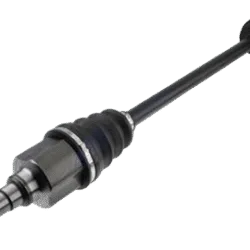 Hnací hriadeľ, poloos predná pravá CITROEN C2 1.4HDI 03-, C3 1.4HDI 02-, C3 PLURIEL 1.4HDI 03-, PEUGEOT 1007 1.4HDI 05- MTM, ATM