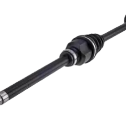 Hnací hriadeľ, poloos predná pravá CITROEN C4 1.6HDI,1.6THP 04-, C4 PICASSO,GRAND PICASSO 1.6,1.6THP,2.0,2.0HDI 06-, BERLINGO 08-, PEUGEOT PARTNER 08- ATM