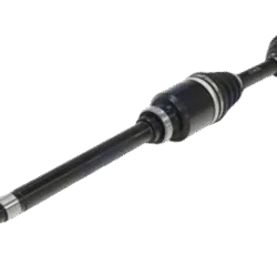 Hnací hriadeľ, poloos predná pravá CITROEN DS4 11-, PEUGEOT 607 2.0HDI 05- MTM